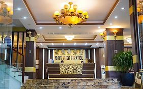 Dat Anh Hotel